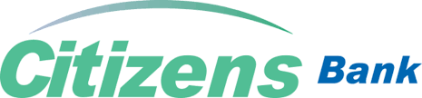 Citizen Bank Limited