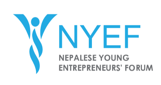 Nepalese Young Enterpreneurs Forum (NYEF) 